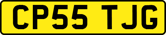 CP55TJG