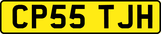 CP55TJH
