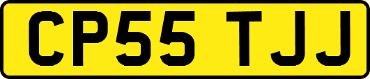 CP55TJJ