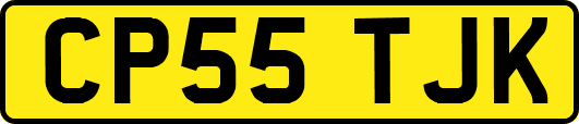 CP55TJK