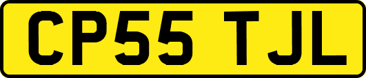 CP55TJL