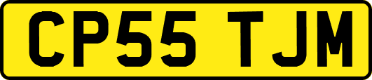 CP55TJM