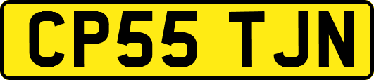 CP55TJN