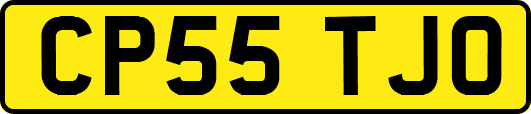 CP55TJO