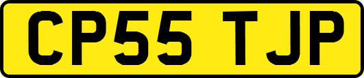 CP55TJP