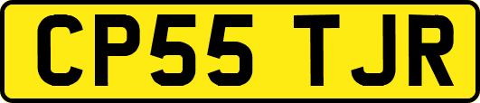 CP55TJR