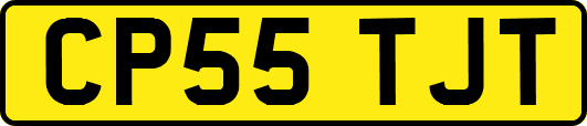 CP55TJT