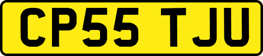 CP55TJU