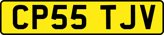 CP55TJV