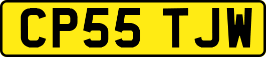 CP55TJW