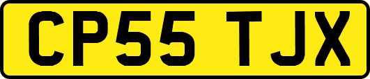 CP55TJX