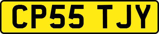 CP55TJY