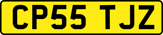 CP55TJZ