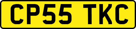 CP55TKC