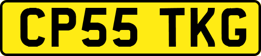 CP55TKG