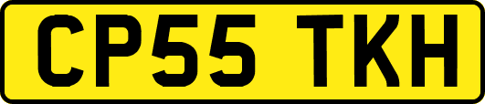 CP55TKH