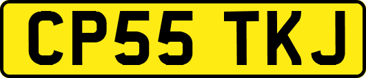 CP55TKJ