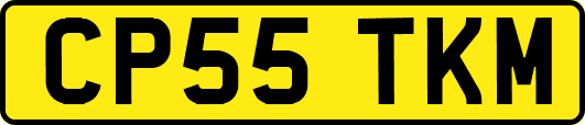 CP55TKM
