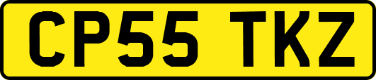 CP55TKZ