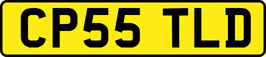 CP55TLD