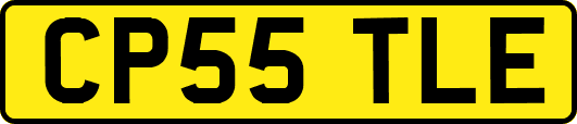 CP55TLE