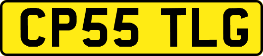 CP55TLG