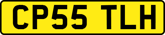 CP55TLH