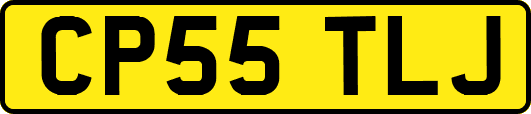 CP55TLJ