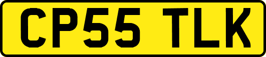 CP55TLK
