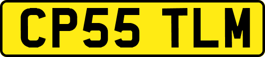CP55TLM