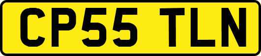 CP55TLN