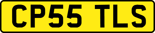 CP55TLS