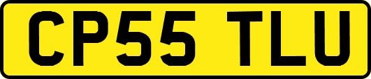 CP55TLU