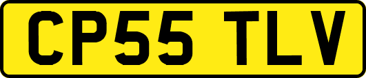 CP55TLV