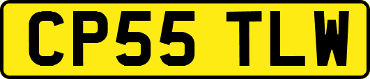 CP55TLW