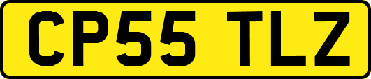 CP55TLZ
