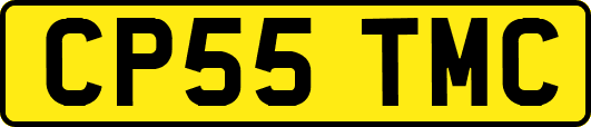 CP55TMC