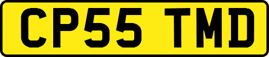 CP55TMD