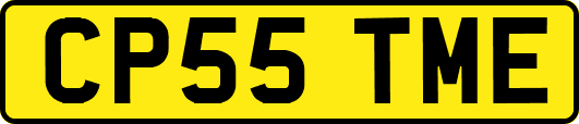 CP55TME