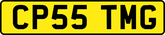 CP55TMG