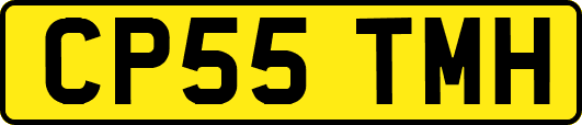 CP55TMH