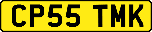 CP55TMK