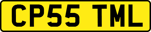 CP55TML