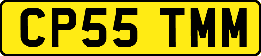 CP55TMM