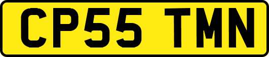 CP55TMN