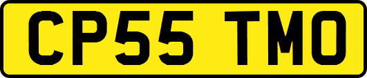 CP55TMO