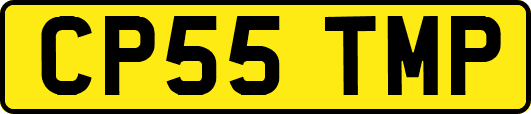 CP55TMP