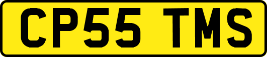 CP55TMS