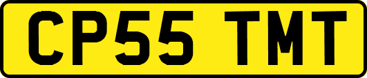 CP55TMT