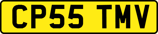 CP55TMV